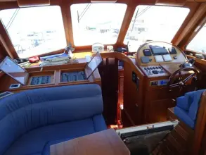 Thumbnail von Egemar Liberty 48