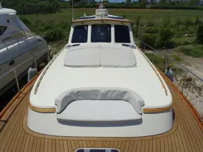 Thumbnail von Egemar Liberty 48