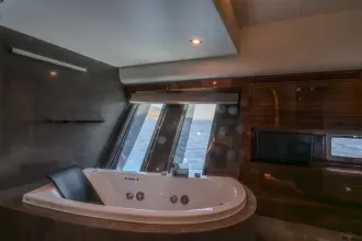 Thumbnail von Royal Cape 45 ATLANTIS PEARL