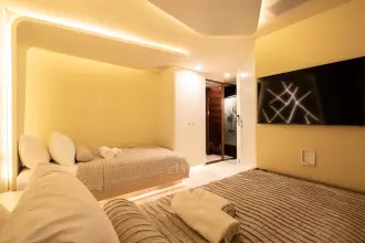 Thumbnail von Royal Cape 45 ATLANTIS PEARL