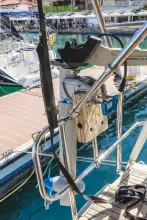 Thumbnail von Bavaria Cruiser 45 Style Hummingbird