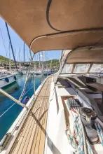 Thumbnail von Bavaria Cruiser 45 Style Hummingbird