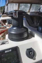 Thumbnail von Bavaria Cruiser 45 Style Hummingbird