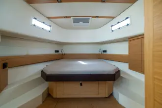 Thumbnail von Pardo P43