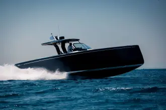 Thumbnail von Pardo P43