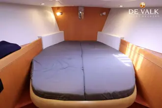 Thumbnail von Oyster 54