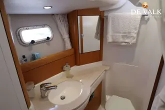 Thumbnail von Oyster 54