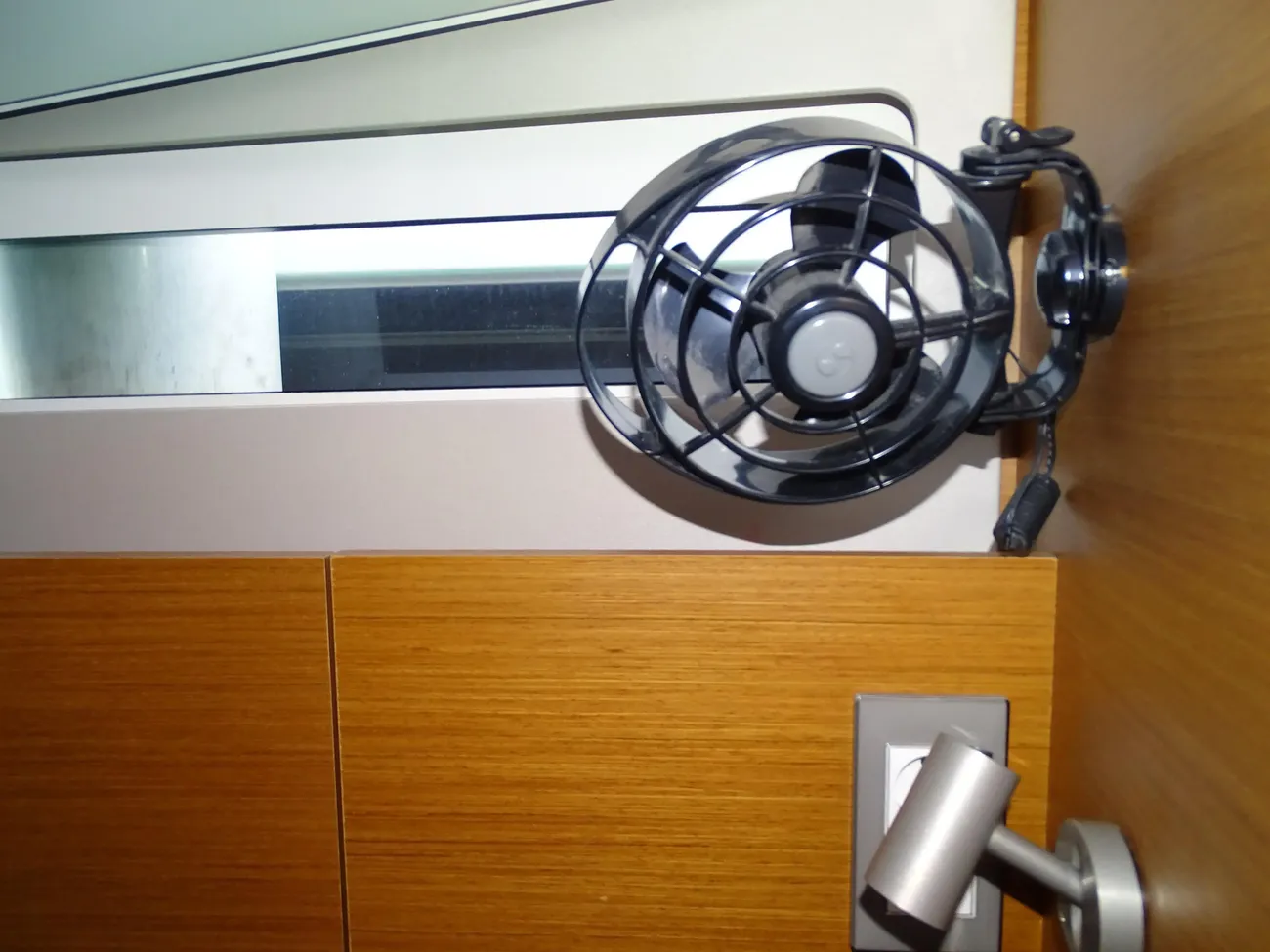 Thumbnail von Jeanneau Sun Odyssey 410 CELERITAS