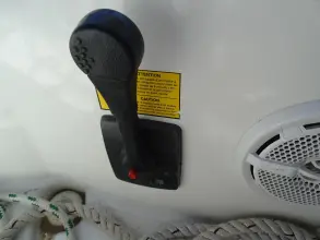 Thumbnail von Jeanneau Sun Odyssey 410 CELERITAS