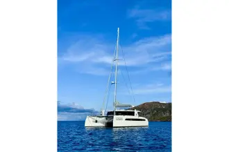 Thumbnail von Balance 442 LASAI