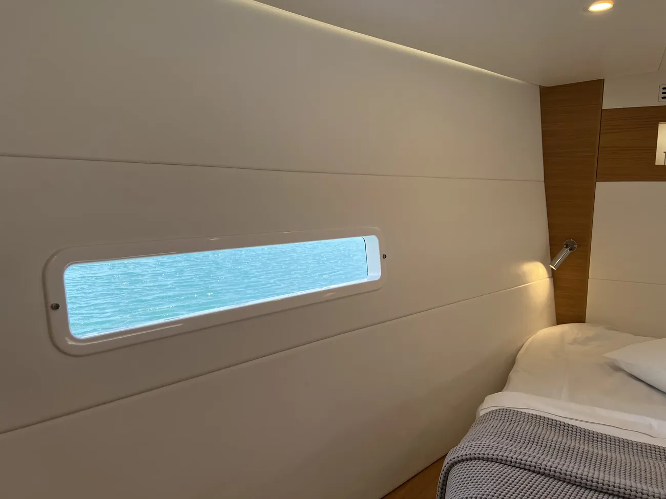 Thumbnail von X-Yachts X4.9 Xstatic