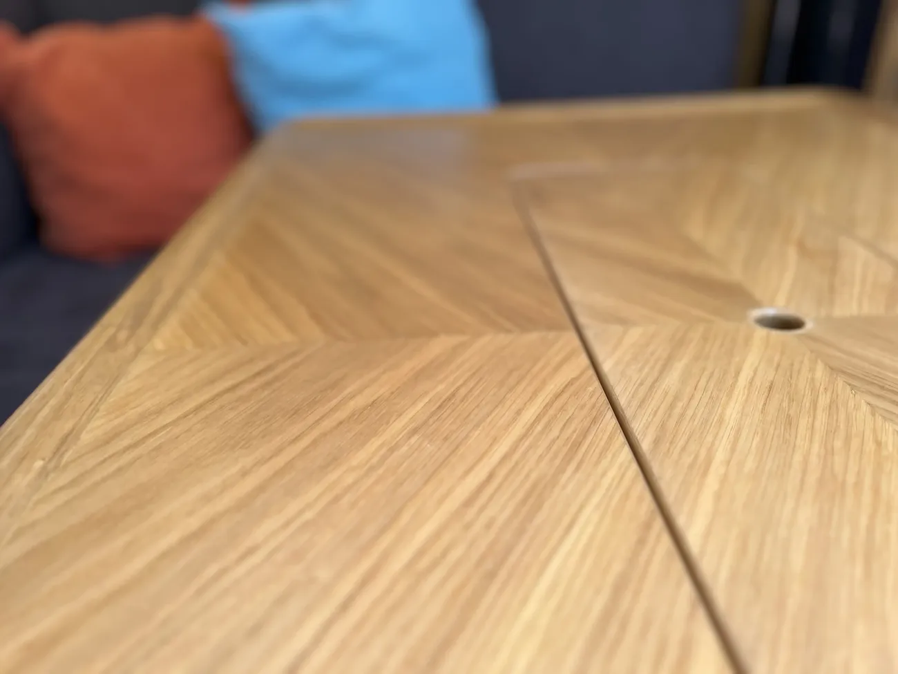 Thumbnail von X-Yachts X4.9 Xstatic