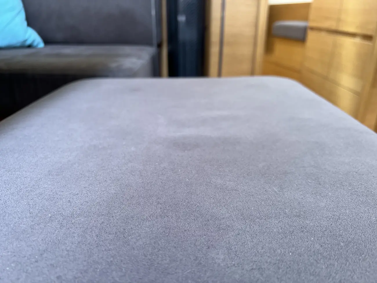 Thumbnail von X-Yachts X4.9 Xstatic