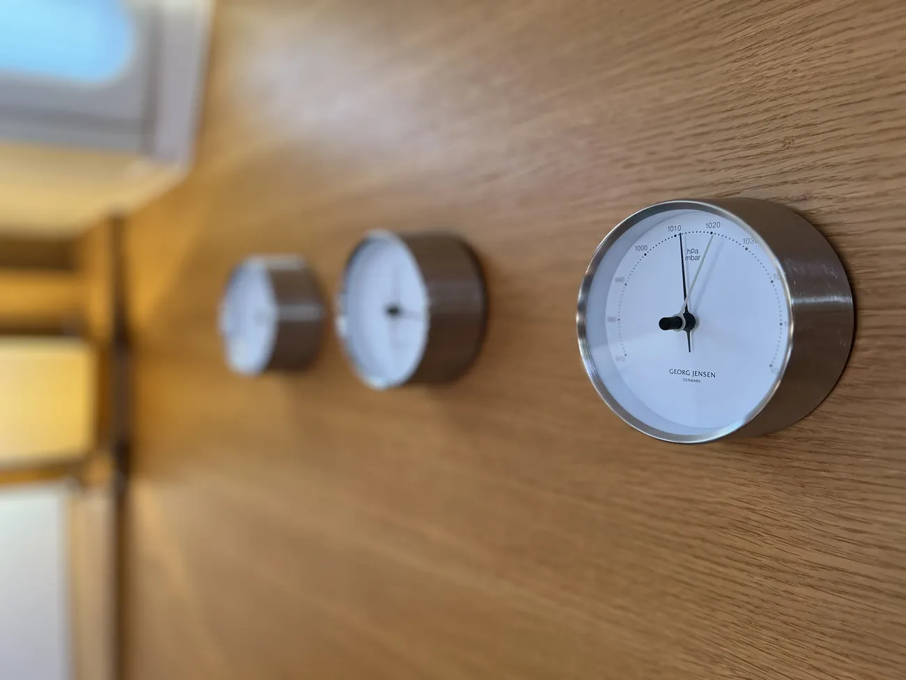 Thumbnail von X-Yachts X4.9 Xstatic