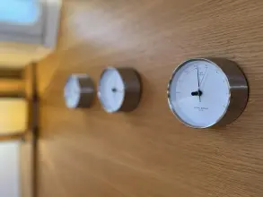 Thumbnail von X-Yachts X4.9 Xstatic