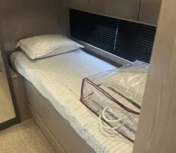 Thumbnail von Azimut Atlantis 45