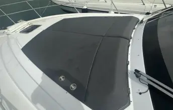 Thumbnail von Azimut Atlantis 45