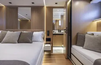 Thumbnail von Otam 90 GTS SEXY ME