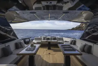 Thumbnail von Otam 90 GTS SEXY ME