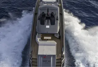 Thumbnail von Otam 90 GTS SEXY ME