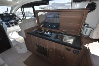 Thumbnail von Sealine C330