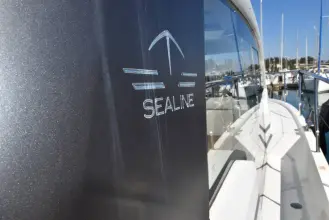 Thumbnail von Sealine C330