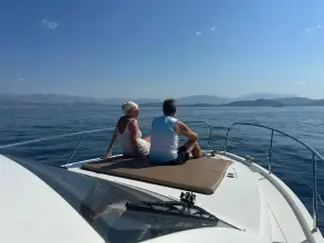 Thumbnail von Sealine C330