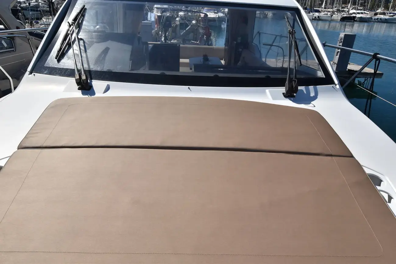 Thumbnail von Sealine C330