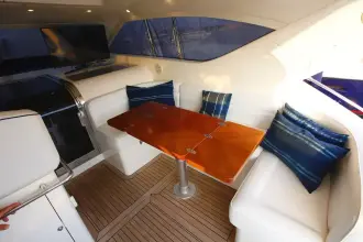 Thumbnail von Uniesse 75 Hard Top