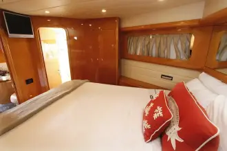 Thumbnail von Uniesse 75 Hard Top