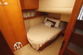 Thumbnail von Uniesse 75 Hard Top