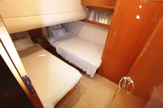 Thumbnail von Uniesse 75 Hard Top