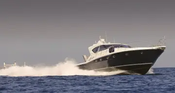 Thumbnail von Uniesse 75 Hard Top