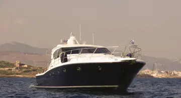 Thumbnail von Uniesse 75 Hard Top