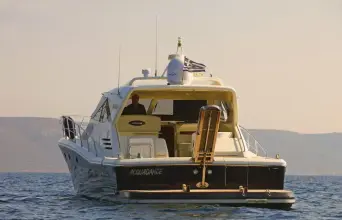 Thumbnail von Uniesse 75 Hard Top