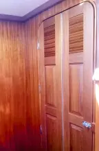 Thumbnail von Island Packet 485 Free Spirit