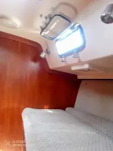 Thumbnail von Island Packet 485 Free Spirit