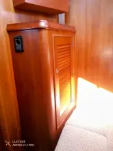 Thumbnail von Island Packet 485 Free Spirit