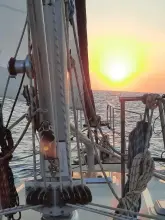 Thumbnail von Island Packet 485 Free Spirit