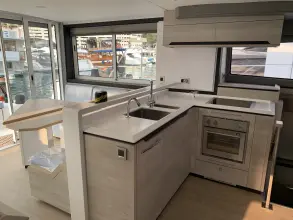 Thumbnail von Catana Ocean Class