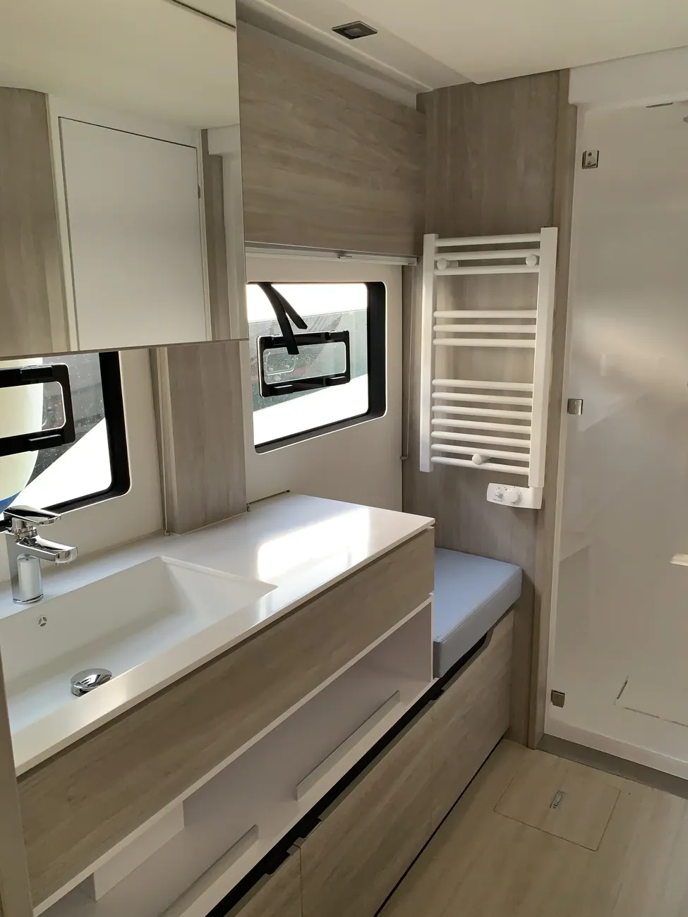 Thumbnail von Catana Ocean Class