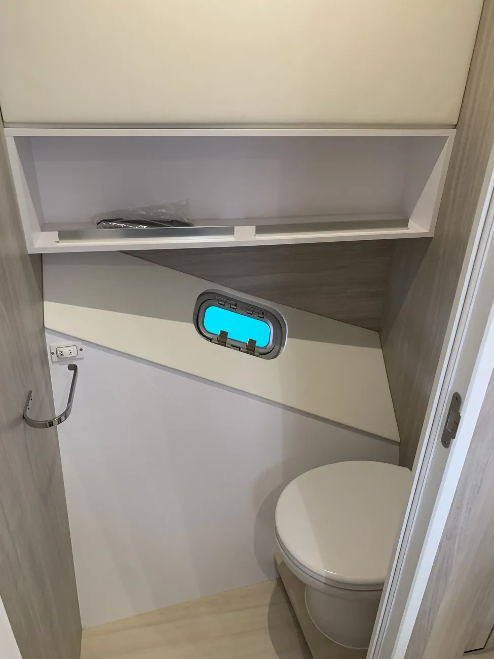 Thumbnail von Catana Ocean Class