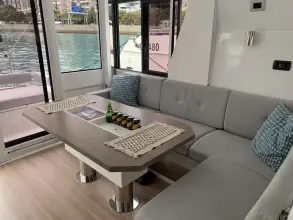 Thumbnail von Bali 4.2 Duke