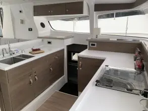 Thumbnail von Bali 4.2 Duke