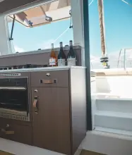 Thumbnail von Bali 4.2 Duke