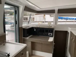 Thumbnail von Bali 4.2 Duke