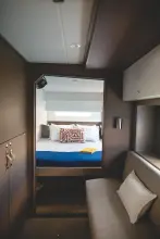 Thumbnail von Bali 4.2 Duke