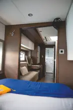 Thumbnail von Bali 4.2 Duke