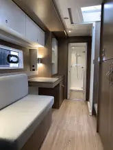 Thumbnail von Bali 4.2 Duke