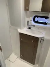 Thumbnail von Bali 4.2 Duke